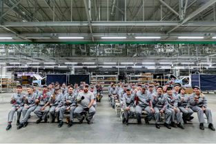 品牌戰(zhàn)略全球化勢(shì)不可擋 長(zhǎng)城汽車走向海外再次挑戰(zhàn)自己