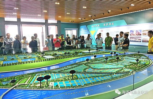 廣東省農(nóng)業(yè)技術(shù)推廣中心舉辦水產(chǎn)健康養(yǎng)殖培訓(xùn)暨觀摩活動(dòng)，推動(dòng)綠色技術(shù)交流