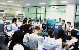 ?？萍瘓F成功舉辦土壤樣品前處理及檢測技術(shù)交流會，共探環(huán)保檢測新未來