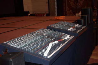 數(shù)智賦能，共創(chuàng)未來 最新數(shù)字化產(chǎn)品技術(shù)交流會(huì)呼和浩特站誠(chéng)邀蒞臨