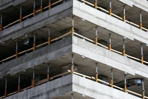 西安青年躲不過的甲醛 房屋建筑工程中潛藏的“陰險”威脅
